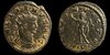 GallienusAntiochRICV-1-620.JPG