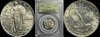 1926 Standing Liberty Quarter PCGS MS64 OGH 3-horz.jpg