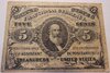3rd issue--5 cent  Fr 1239 purchased 5-23-2014 obv.JPG