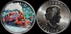 2023 Canada 1 oz Colorized Christmas Train 1-horz.jpg