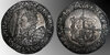 D-Camera Elizabeth I Crown, mm 1, 1602, reduced image,  11-15-20.jpg
