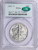 1942-S WLH PCGS OBV.jpg