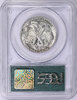 1942-S WLH PCGS REV.jpg