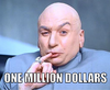 dr_-evil-one-million-dollars-100616162-orig-3538522242.png