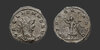 2988_gallien-antoninien-36.jpg