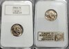 1938 D MS65 Old NGC Holder 1-horz.jpg