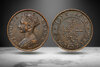 Hong Kong 1876 cent.jpg