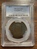 1814 1C CENT - CLASSIC HEAD CROSSLET 4 PCGS G6 BROWN 57223863 SELLER OBV SLAB.JPG