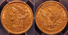 1855-S Half Eagle All.jpg