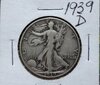 1939DWalkerOBV.jpg