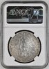 GB 1898B Trade Dollar - NGC6681101-014_Unc Details (cleaned) REV.jpg