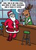 Santa at the bar.jpg