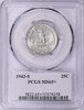 1943-S WQ PCGS REV.jpg