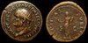 Vespasian 10.jpg