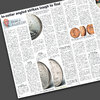 Canadian Coin News article.jpg