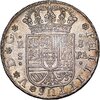 Spain - 8 Reales 1731 PA_lr_1.jpg