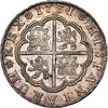 Spain - 8 Reales 1731 PA_lf_1.jpg