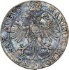 German States - Thaler 1573, AACHEN_lr_1.jpg