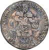 German States - Thaler 1573, AACHEN_lf_1.jpg