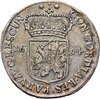Netherlands - 1694 Zeeland, type IIb ducaton, piedfort_lr_1.jpg