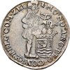 Netherlands - 1694 Zeeland, type IIb ducaton, piedfort_lf_1.jpg