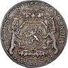 Netherlands - 1660 Zeeland, type I ducaton, piedfort_lr_1.jpg