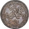 Netherlands - 1660 Zeeland, type I ducaton, piedfort_lf_1.jpg