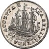 Netherlands, 1754 Zeeland type IIa scheepjesschelling, piedfort_lf_1.jpg