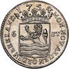 Netherlands, 1754 Zeeland type IIa scheepjesschelling, piedfort_lr_1.jpg