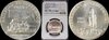 Heraldic Art NGC MS-69, Nebraska Centennial SD-horz.jpg