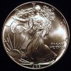 1986 1 ounce Silver O.jpg