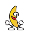 bananadance.gif