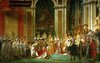 Jacques-Louis_David_-_The_Coronation_of_Napoleon_(1805-1807) (2)_resize.jpg
