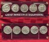 Vintage Great Moments in Railroading Coin set of 5 S1-vert.jpg