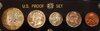 1950 Proof Set O.jpg
