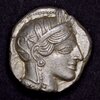 AtheneTetradrachmevz_1_copy_1470x1470.jpg