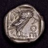 AtheneTetradrachmekz_1_copy_1470x1470.jpg