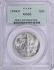 1944-D WLH PCGS OBV.jpg