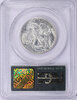 1944-D WLH PCGS REV.jpg