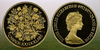 05-coinscape.png
