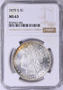 1879-S MD NGC OBV.jpg