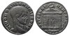 Lot_ 505 - Divus Romulus (309 - 312 n - Auktion 97 - Solidus Numismat.jpg