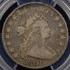 1801 half obv pcgs.jpg