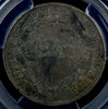 1801 half rev pcgs.jpg