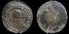 Byzantine Lead Seal.jpg