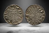 Henry III Penny ex Harl.jpg