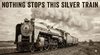 SILVER TRAIN.jpg