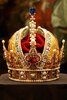 500px-Austria-03356_-_Austrian_Imperial_Crown_(32121434203).jpg