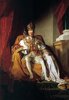 500px-Francis_II,_Holy_Roman_Emperor_by_Friedrich_von_Amerling_003.jpg