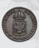 1816_Austrian_Empire_ein_kreuzer_b.jpg